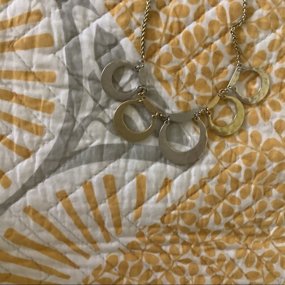 Lucky brand necklace - Picture 7 of 10